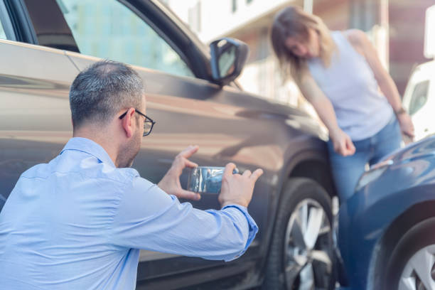 Auto Insurance Axis serves Decatur drivers